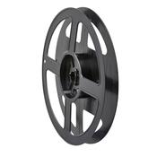 Orion Empty Tape Reel