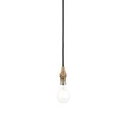 Eltham Pendant image