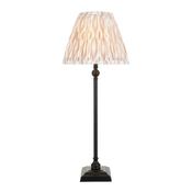Lille &amp; Ikat 25cm Table