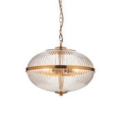 Somerset Pendant image