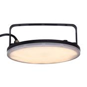 Titan Anti-Glare CCT 100W IP65