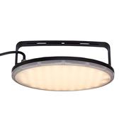 Titan Anti-Glare CCT 150W IP65