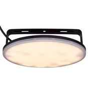Titan Anti-Glare CCT 200W IP65