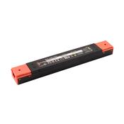 LED Driver Constant Voltage 24V 300W Linear