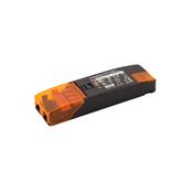 LED Driver Constant Voltage 12/24V 15/30W PRO