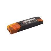 LED Driver Constant Voltage 12/24V 30/60W PRO