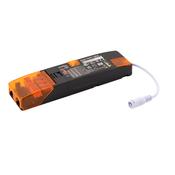 LED Driver Constant Current 23.5W