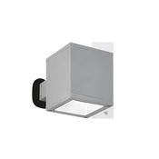 SNIF AP1 SQUARE GREY image