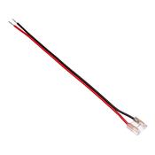 Orion 48V | Flexible Tape to Driver Connector IP20 | COB &amp; SMD