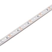 Orion67 48V | 4000K 7.2W/M 35M IP67