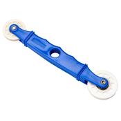 Orion | Tape Roller
