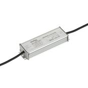 LED Driver Constant Voltage IP67 48V 150W