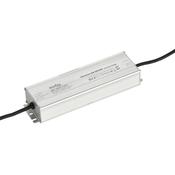 LED Driver Constant Voltage IP67 48V 200W Dimmable