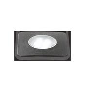 GRAVITY PT SQUARE SMALL image