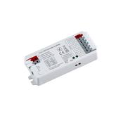 Orion | 24/48V Receiver