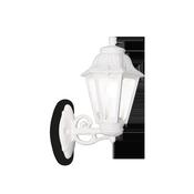 DAFNE AP1 BIG WHITE