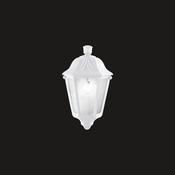 DAFNE AP1 SMALL WHITE