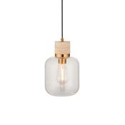 Travi Pendant