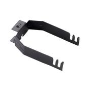 Downlight Bracket for Speculo &amp; ShieldONE Ranges
