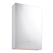 Revan CCT Cabinet Mirror