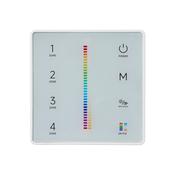 Orion 24V/48V | Wall mount control panel