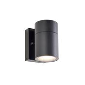 Scope 1lt Wall IP65