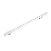 Linus CCT Linear Back Lit Module 10W