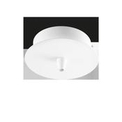 ROSONE STANDARD 1 LUCE WHITE image