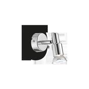 SLEM AP1 CHROME