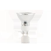 GU10 07W 540Lm 3000K CRI90 image