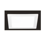 GROOVE FI 20W SQUARE 3000K image