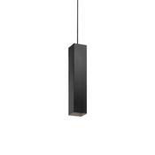 SKY SP1 BLACK