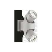 XENO PL2 GREY image