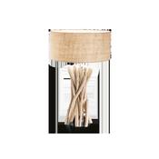 DRIFTWOOD TL1