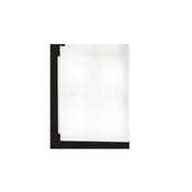 FLAT PL1 D20 image