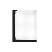 FLAT PL4 D30 image