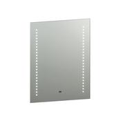 Spegel CCT Shaver Mirror image