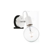 EDISON AP1 WHITE