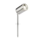 Atlantis Spike 315mm Marine Grade IP65
