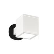 SNIF AP1 SQUARE WHITE image