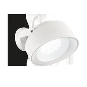 LITIO AP1 WHITE