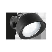 LITIO AP1 BLACK