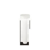 TESLA PT4 H60 WHITE image