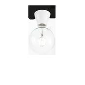 WINERY PL1 WHITE image