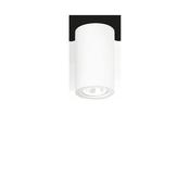 TOWER PL1 ROUND image