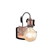 FRIDA AP1 COPPER image
