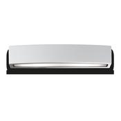 ANDROMEDA AP2 GREY image