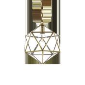 DECA SP1 SMALL image