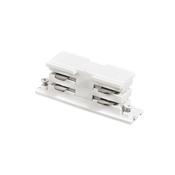 LINK ELECTR CONN ON-OFF WH