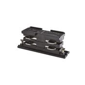 LINK ELECTR CONN ON-OFF BK